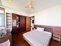 Toh Estate (D17), Detached #586233801